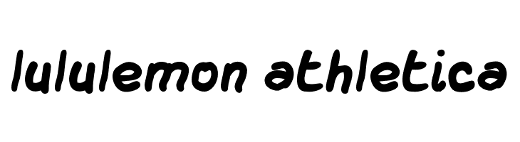 DS Macuzione  Descarca Fonturi Gratis