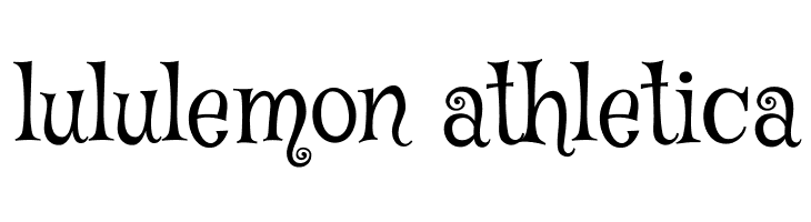 Mystery Quest  Descarca Fonturi Gratis