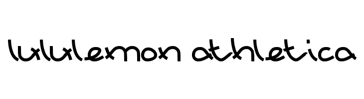 Extraordinary  Descarca Fonturi Gratis