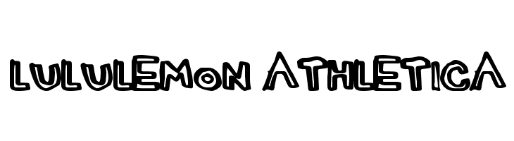 JustMarker  Descarca Fonturi Gratis