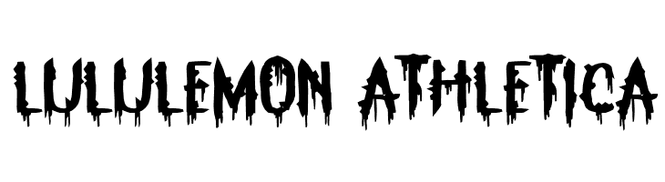 ClarksSummitPanic-Regular  Descarca Fonturi Gratis
