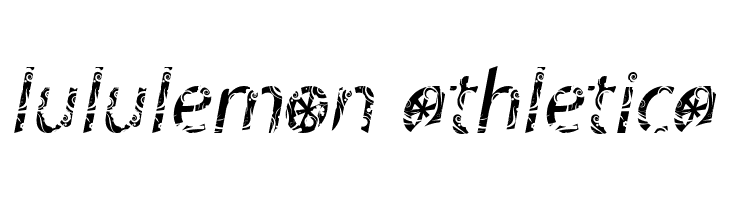 FTFBaliMyrantheeFREE-Italic  Descarca Fonturi Gratis