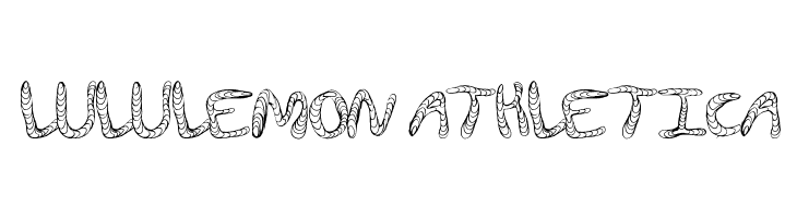 WurmFun  Descarca Fonturi Gratis