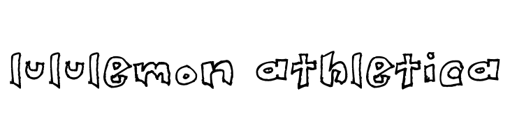 College RA  Descarca Fonturi Gratis