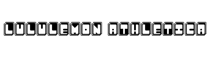 CATY Regular  Descarca Fonturi Gratis