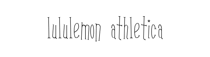 Kunang Kunang  Descarca Fonturi Gratis