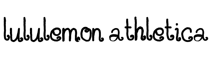 Situjuh Hand  Descarca Fonturi Gratis