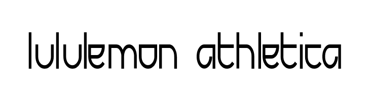 Futurex Narrow  Descarca Fonturi Gratis