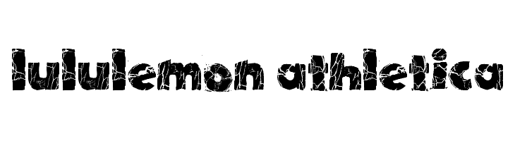 TNT X Plosion  Descarca Fonturi Gratis