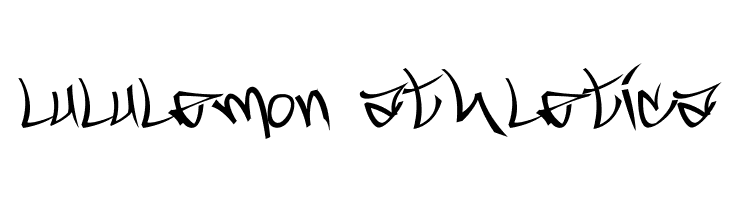 Marc Digital Graffiti Light  Descarca Fonturi Gratis