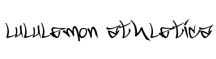 Marc Digital Graffiti Regular  Descarca Fonturi Gratis