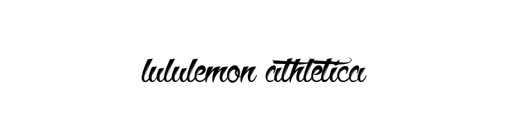 Akhenaton  Descarca Fonturi Gratis