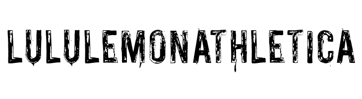 Palsu  Descarca Fonturi Gratis