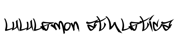 Marc Digital Graffiti Medium  Descarca Fonturi Gratis