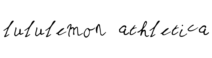 MySchoolHandwriting  Descarca Fonturi Gratis