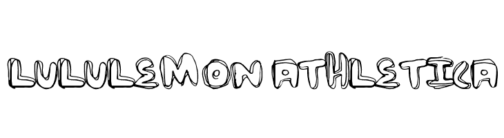 StoryTime  Descarca Fonturi Gratis