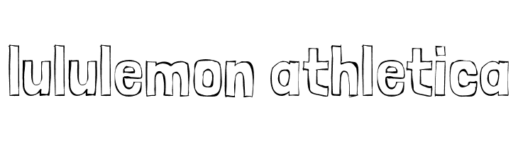 Londrina Sketch  Descarca Fonturi Gratis