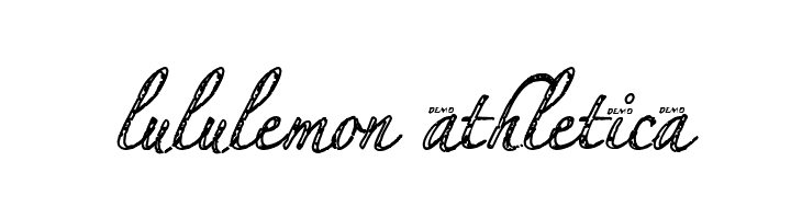 MyBestFriendDEMO Regular  Descarca Fonturi Gratis