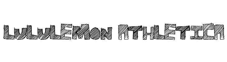 RaveTime  Descarca Fonturi Gratis