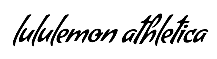 Condiment  Descarca Fonturi Gratis