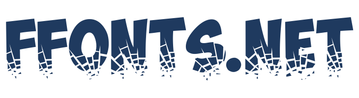 Obelix Pro Broken font — Lorem ipsum body text preview