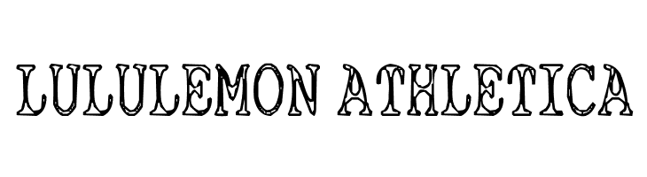 Cyanide Breathmint  Descarca Fonturi Gratis