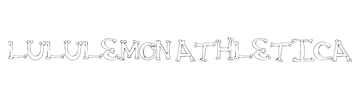 BoneYard  Descarca Fonturi Gratis