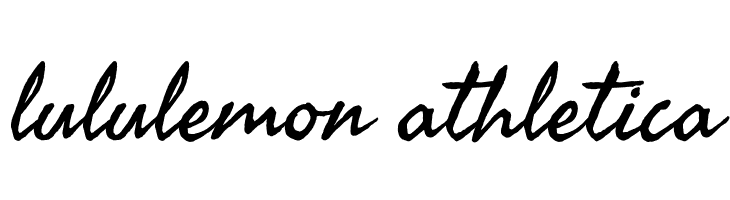 Seaweed Script  Descarca Fonturi Gratis