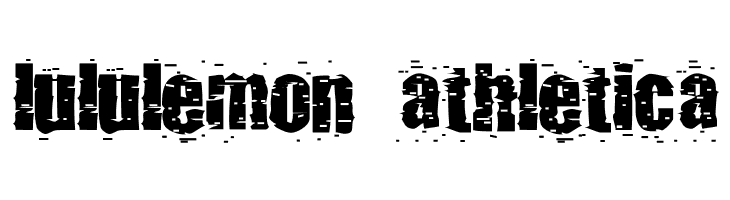 pUNKASSBITCH  Descarca Fonturi Gratis