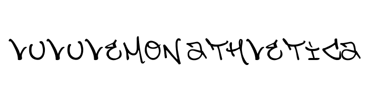 Jo's Styles  Descarca Fonturi Gratis