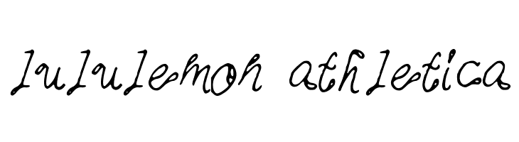 MyMineMai  Descarca Fonturi Gratis