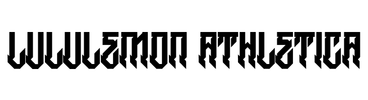 HWitches-Regular  Descarca Fonturi Gratis