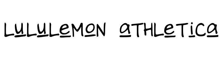 DJB Brewhaus Special  Descarca Fonturi Gratis