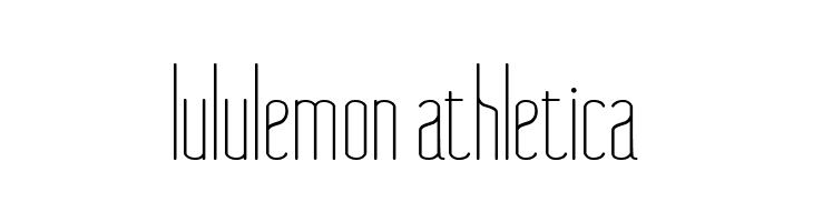 Nue Light  Descarca Fonturi Gratis