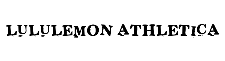 Stickons Two  Descarca Fonturi Gratis