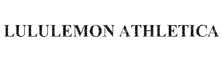 The Classy Dots  Descarca Fonturi Gratis