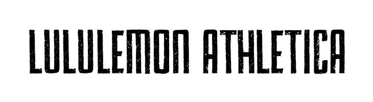 Primma Handmade  Descarca Fonturi Gratis