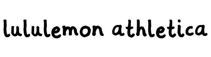 Hamish  Descarca Fonturi Gratis