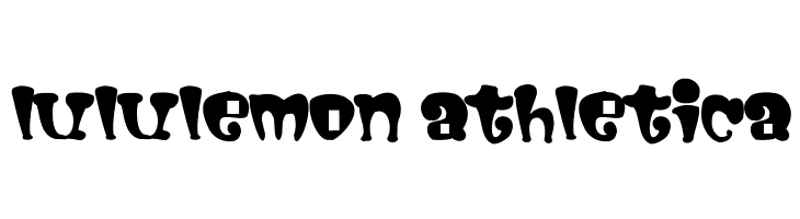 Cigarstore  Descarca Fonturi Gratis