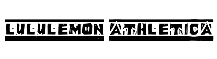 Linoleum  Descarca Fonturi Gratis