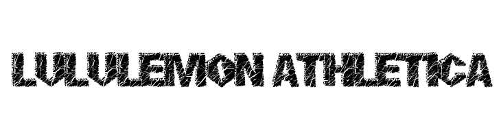 SmokingCracks  Descarca Fonturi Gratis