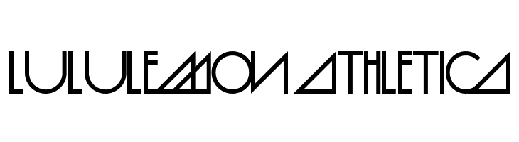 HDreamwave-Regular  Descarca Fonturi Gratis