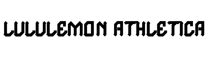 H74 Cairissian  Descarca Fonturi Gratis