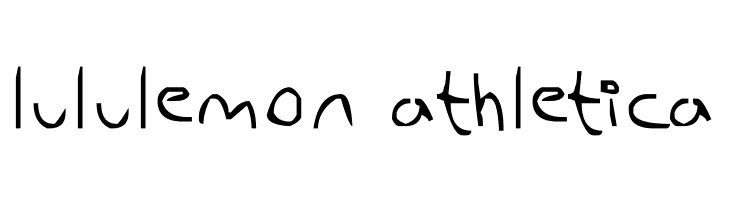 my derp handwriting  Descarca Fonturi Gratis