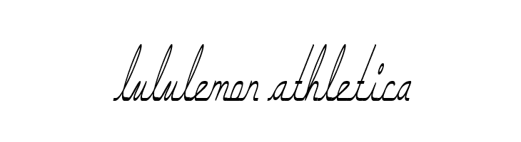 Hurontario  Descarca Fonturi Gratis