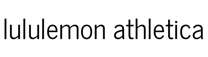 News Cycle Regular  Descarca Fonturi Gratis