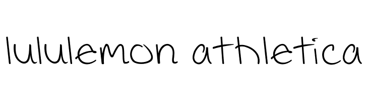 BAM It's Andrea!  Descarca Fonturi Gratis