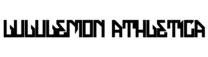 H74 The Golden Dawn  Descarca Fonturi Gratis