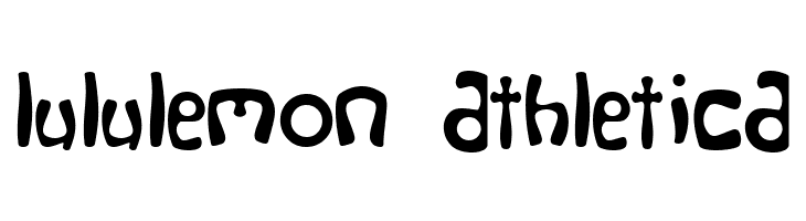 Levity  Descarca Fonturi Gratis