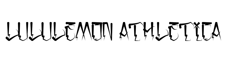 H74 San Loscisco  Descarca Fonturi Gratis